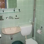 Hotel Strajica