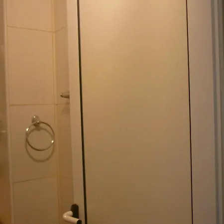 Strajica Otel *