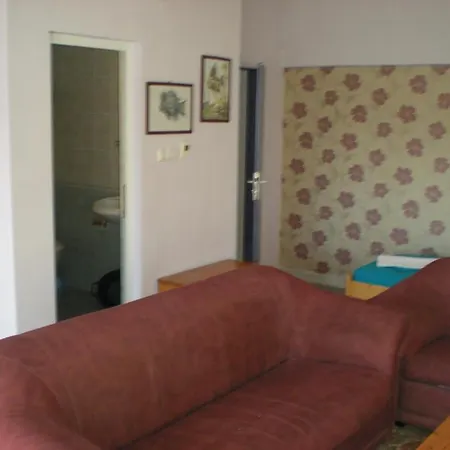 Otel Strajica