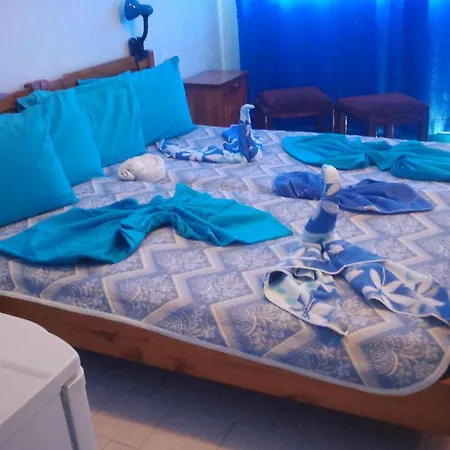 Strajica Otel *