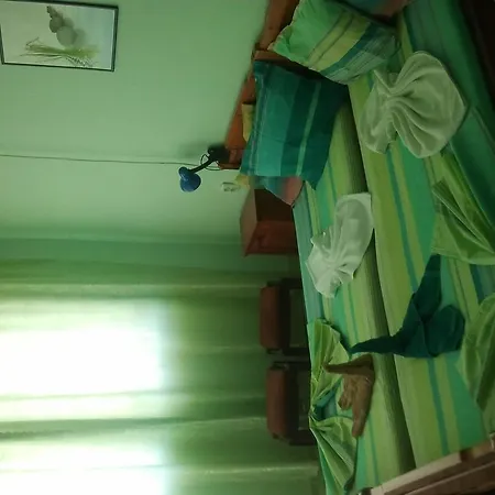 Strajica Otel *