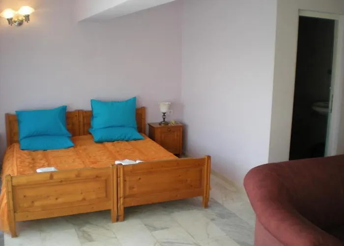 Strajica 로제넷츠