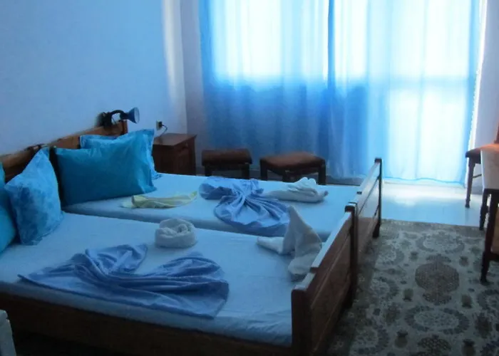 Strajica 로제넷츠